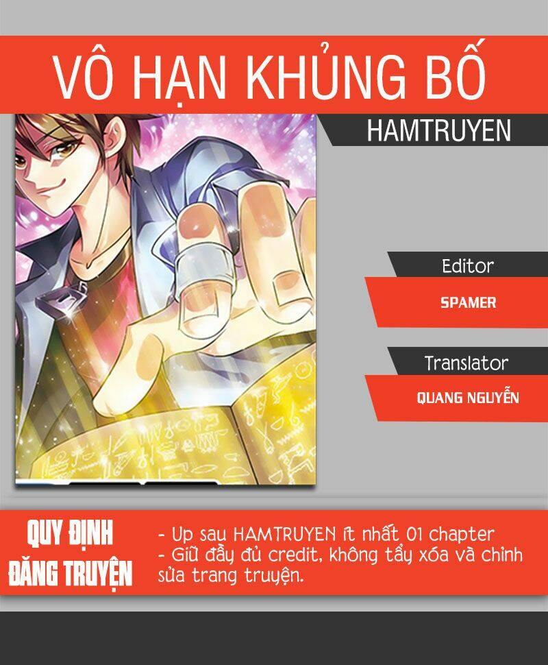 Chương 36 - Trang 1