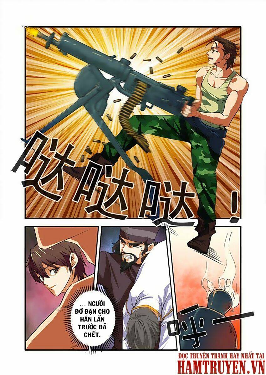 Chương 36 - Trang 11
