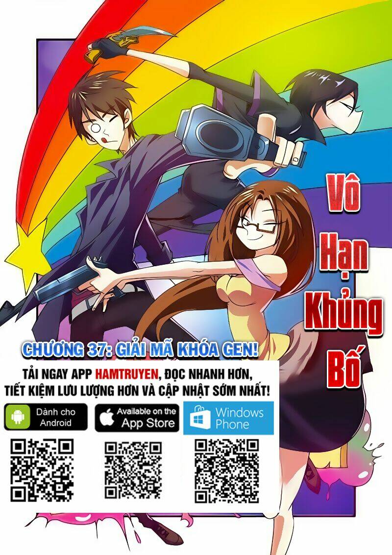 Chương 37 - Trang 1