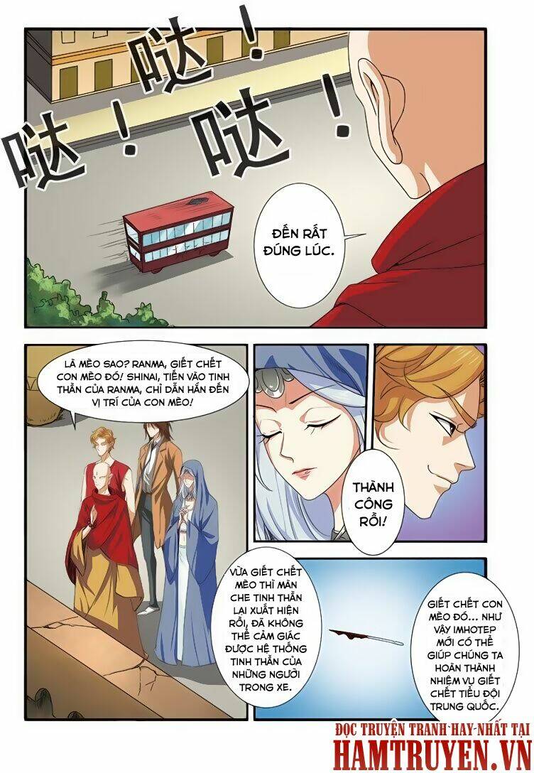Chương 37 - Trang 14