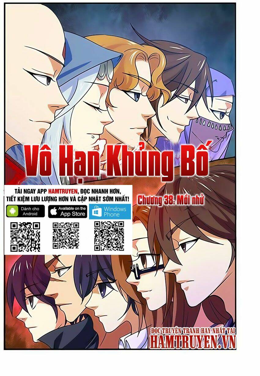Chương 38 - Trang 2