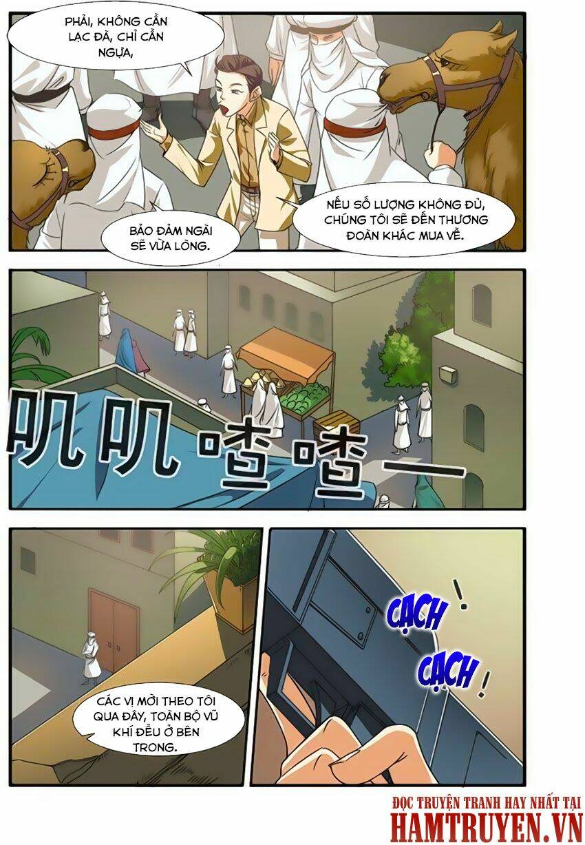 Chương 39 - Trang 4
