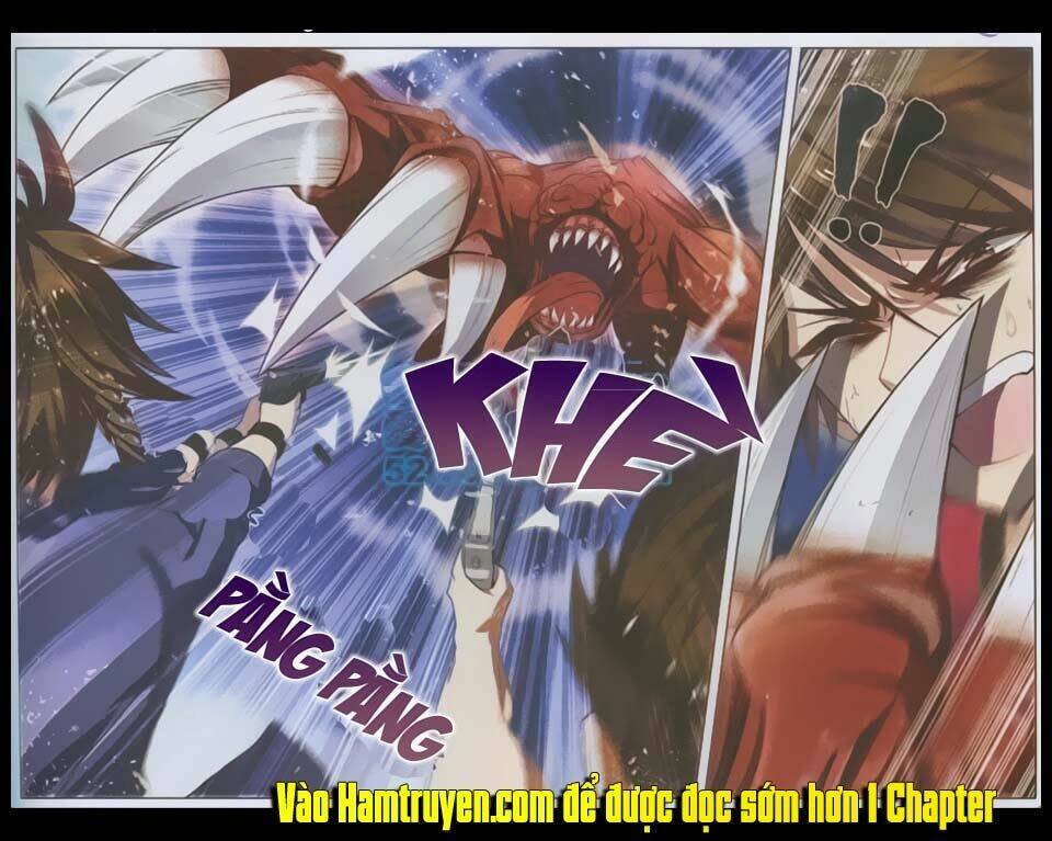 Chương 4 - Trang 23