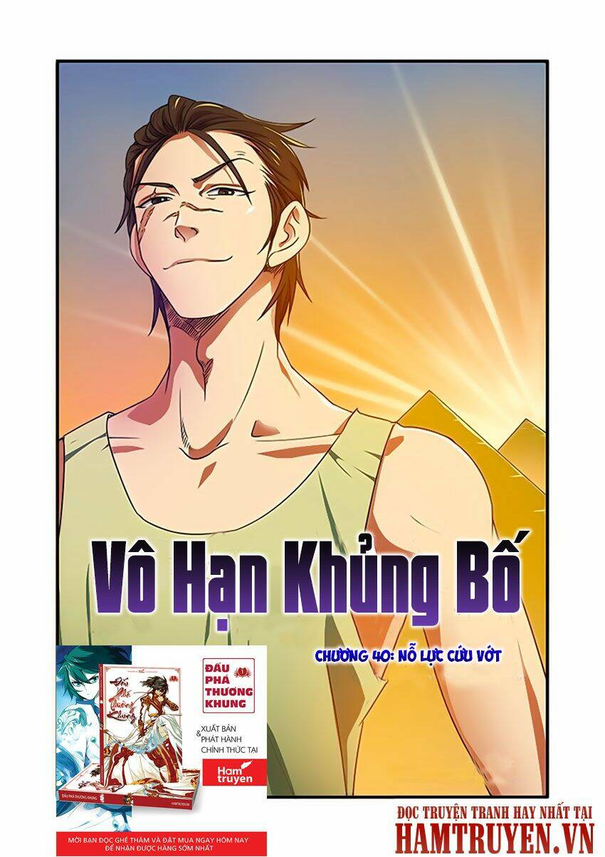 Chương 40 - Trang 2