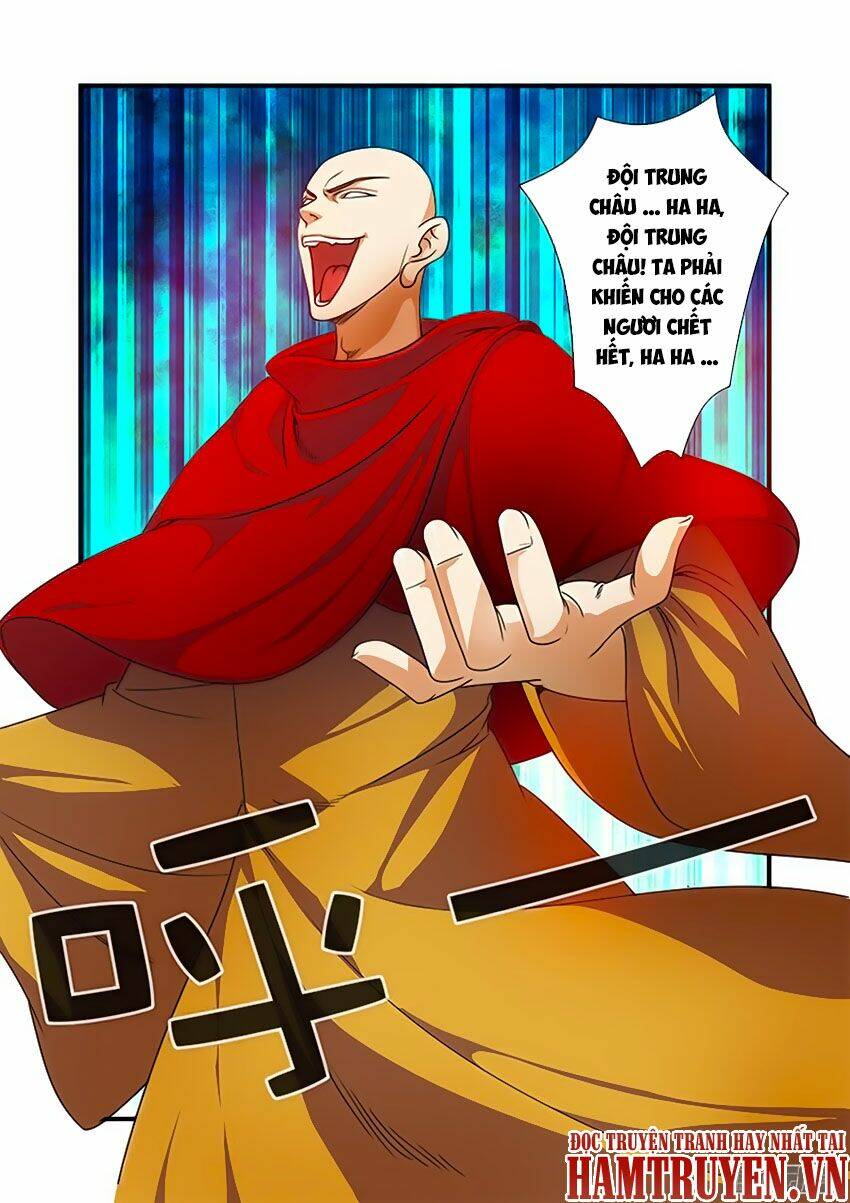 Chương 40 - Trang 16