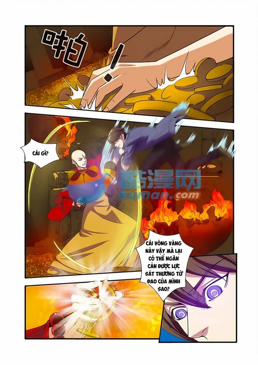 Chương 42 - Trang 12