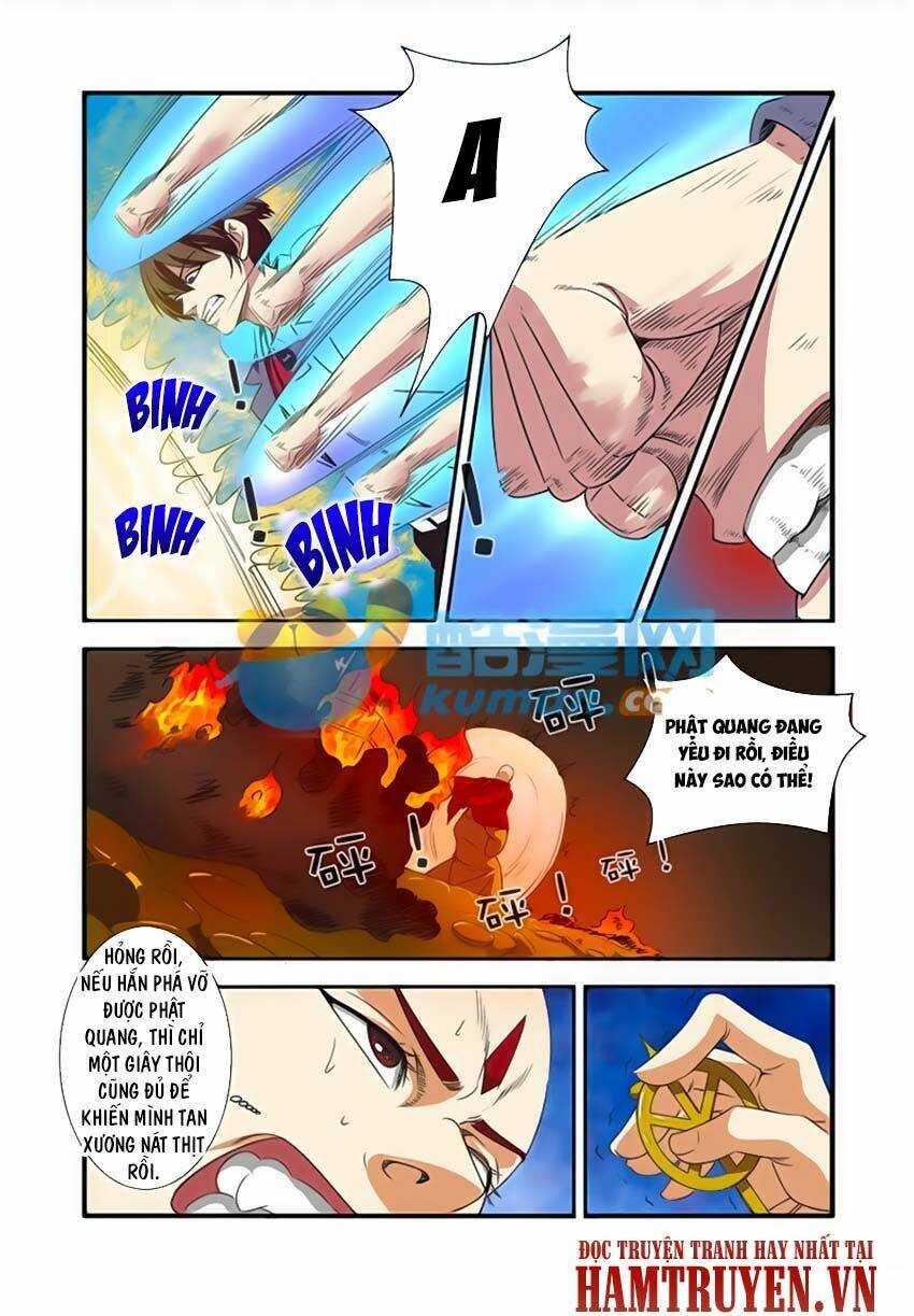 Chương 42 - Trang 14
