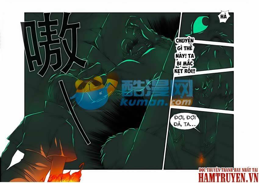 Chương 42 - Trang 22