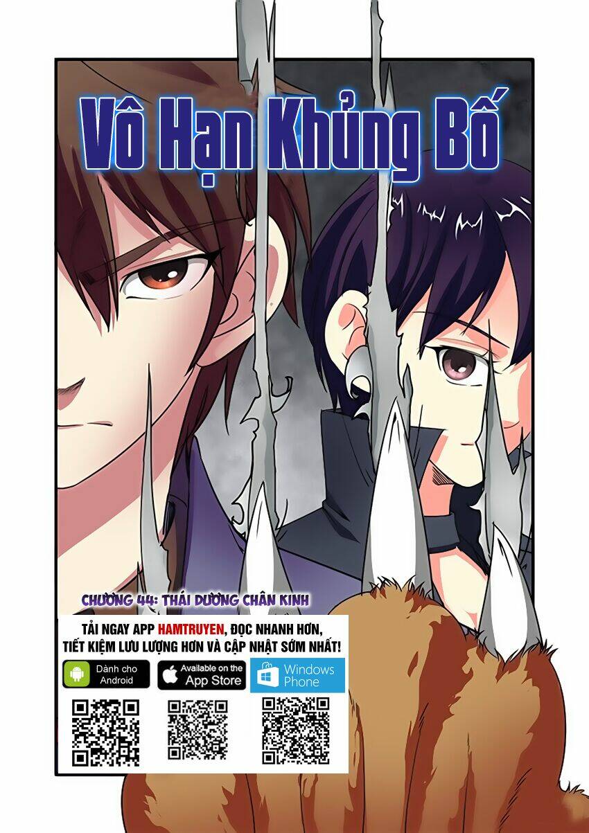 Chương 44 - Trang 2