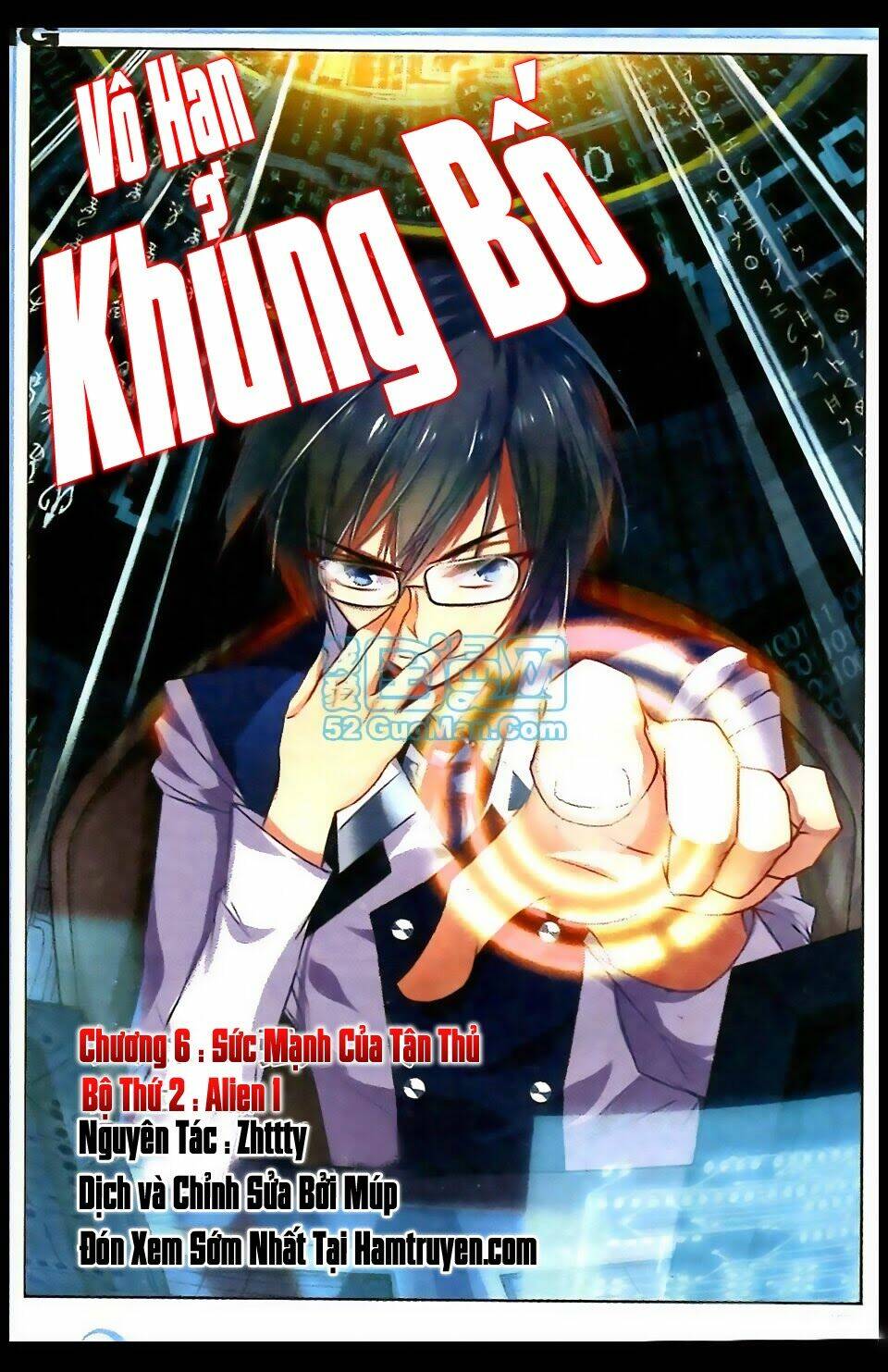 Chương 6 - Trang 2
