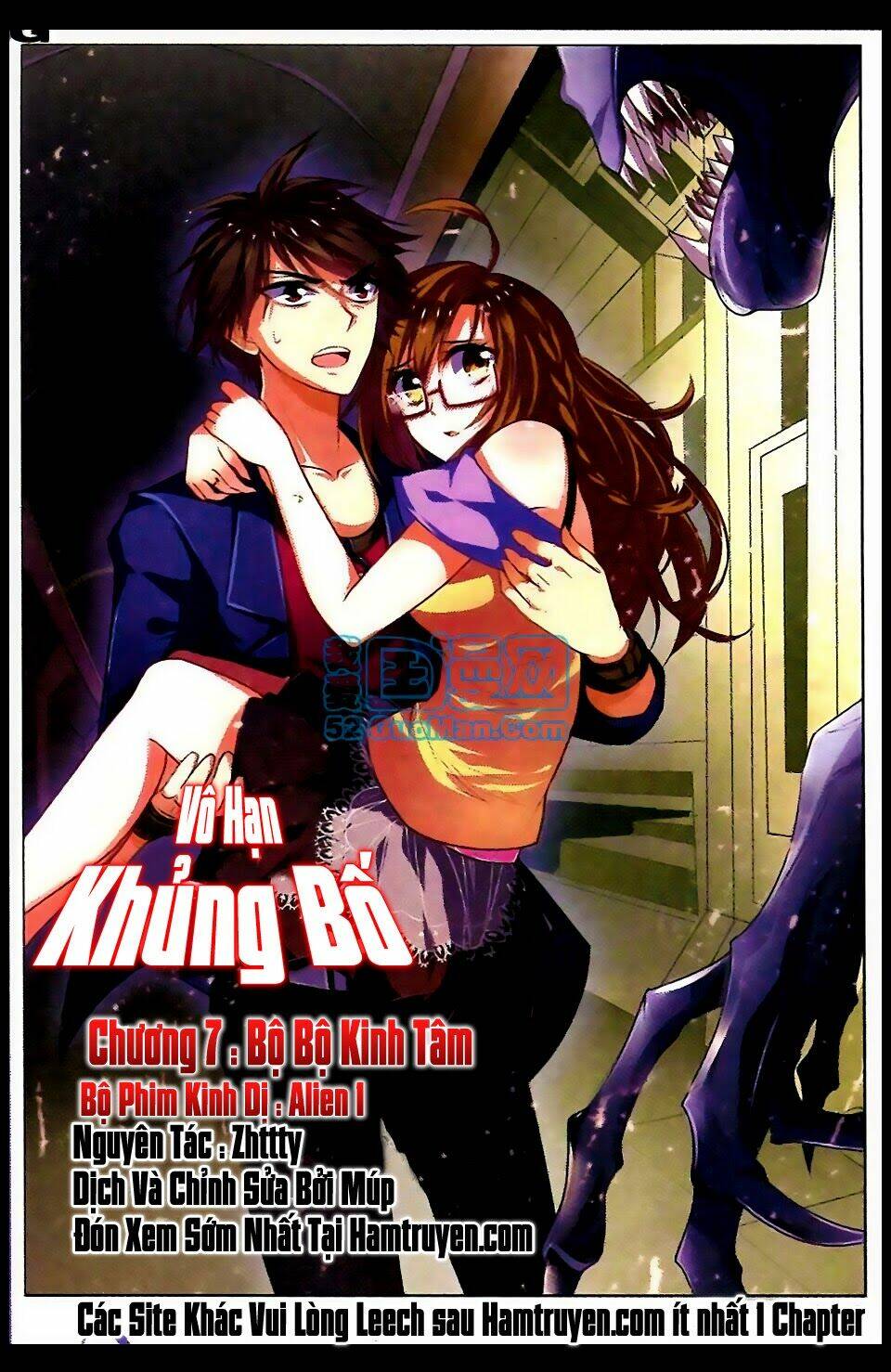 Chương 7 - Trang 1