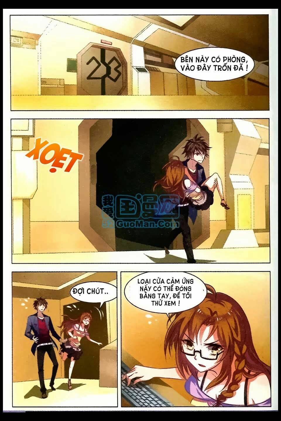 Chương 7 - Trang 12
