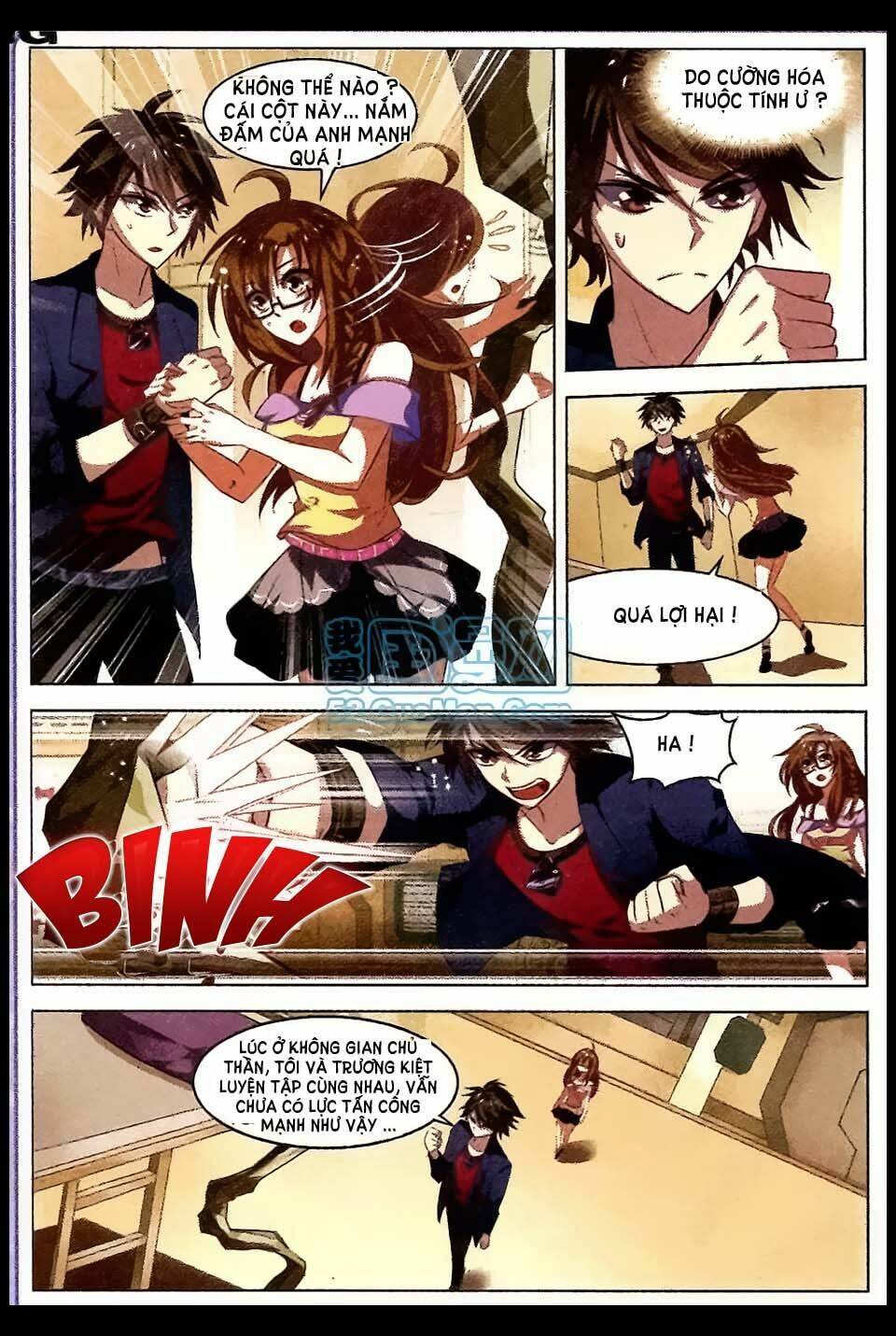 Chương 7 - Trang 17