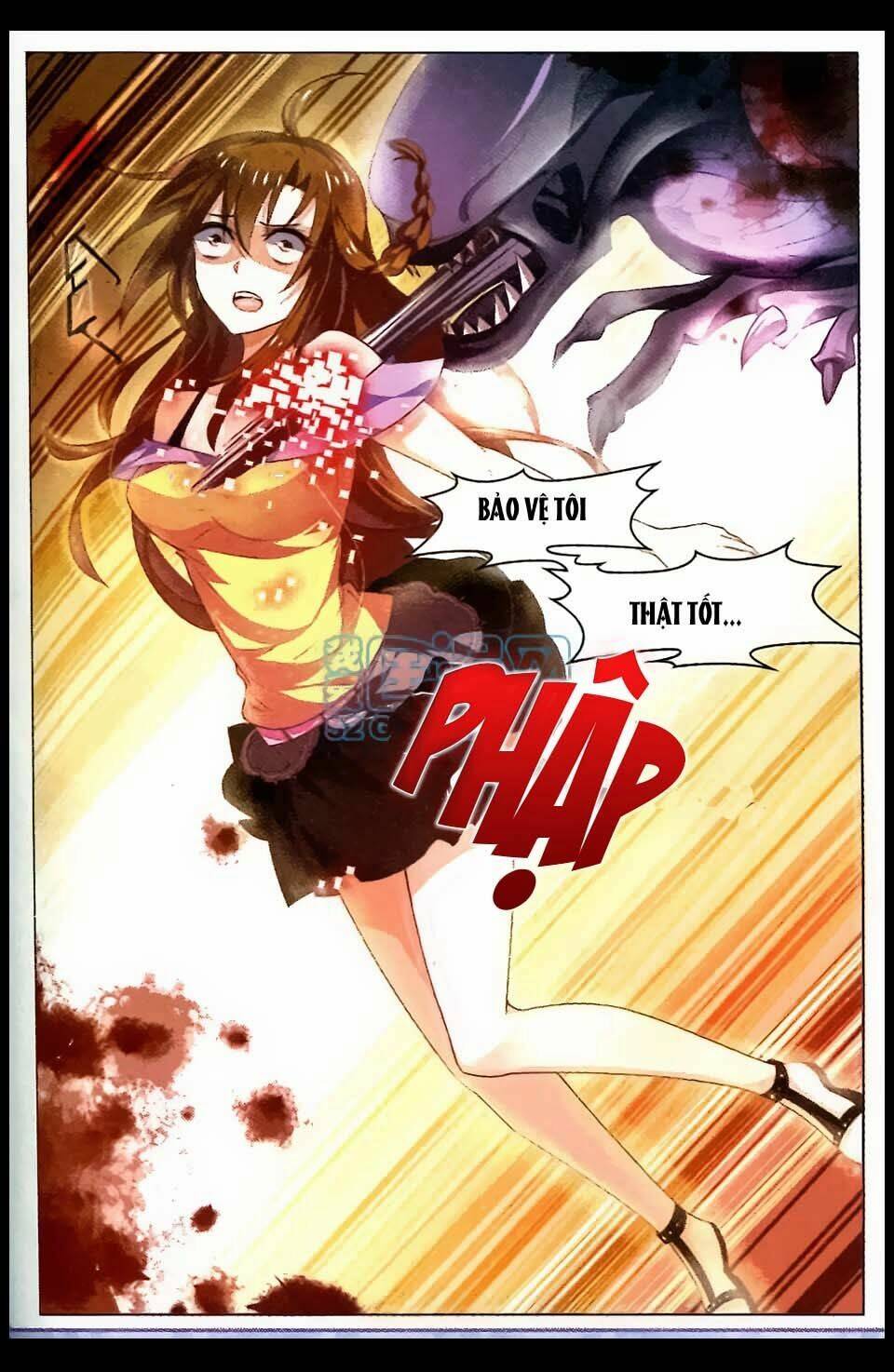 Chương 7 - Trang 23
