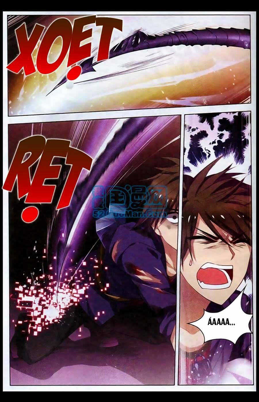 Chương 8 - Trang 11