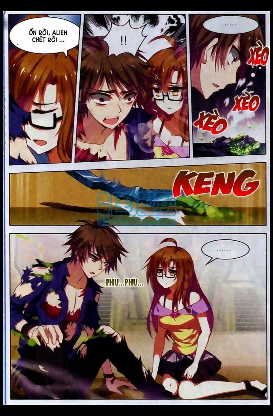 Chương 8 - Trang 17