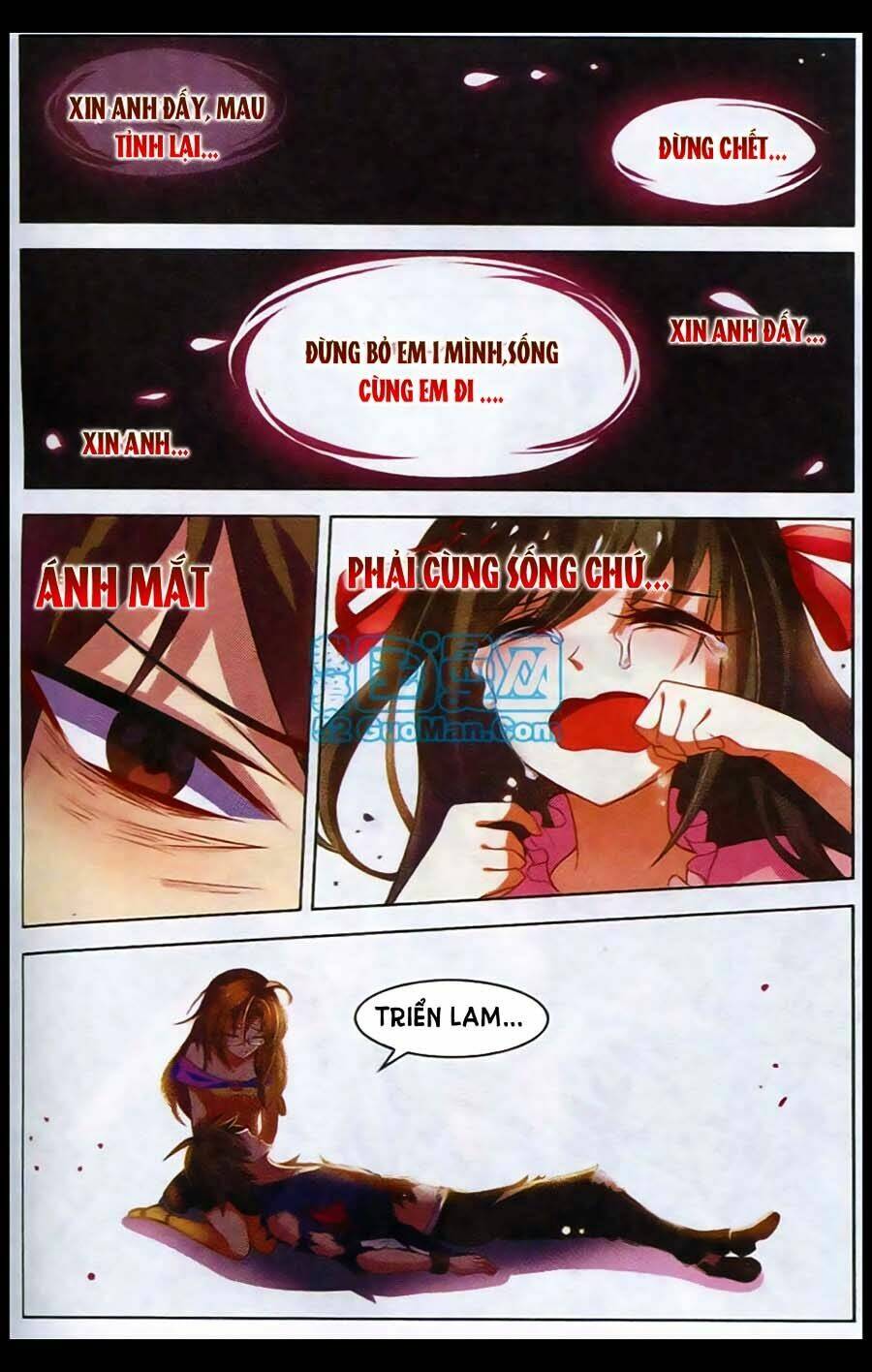 Chương 8 - Trang 21