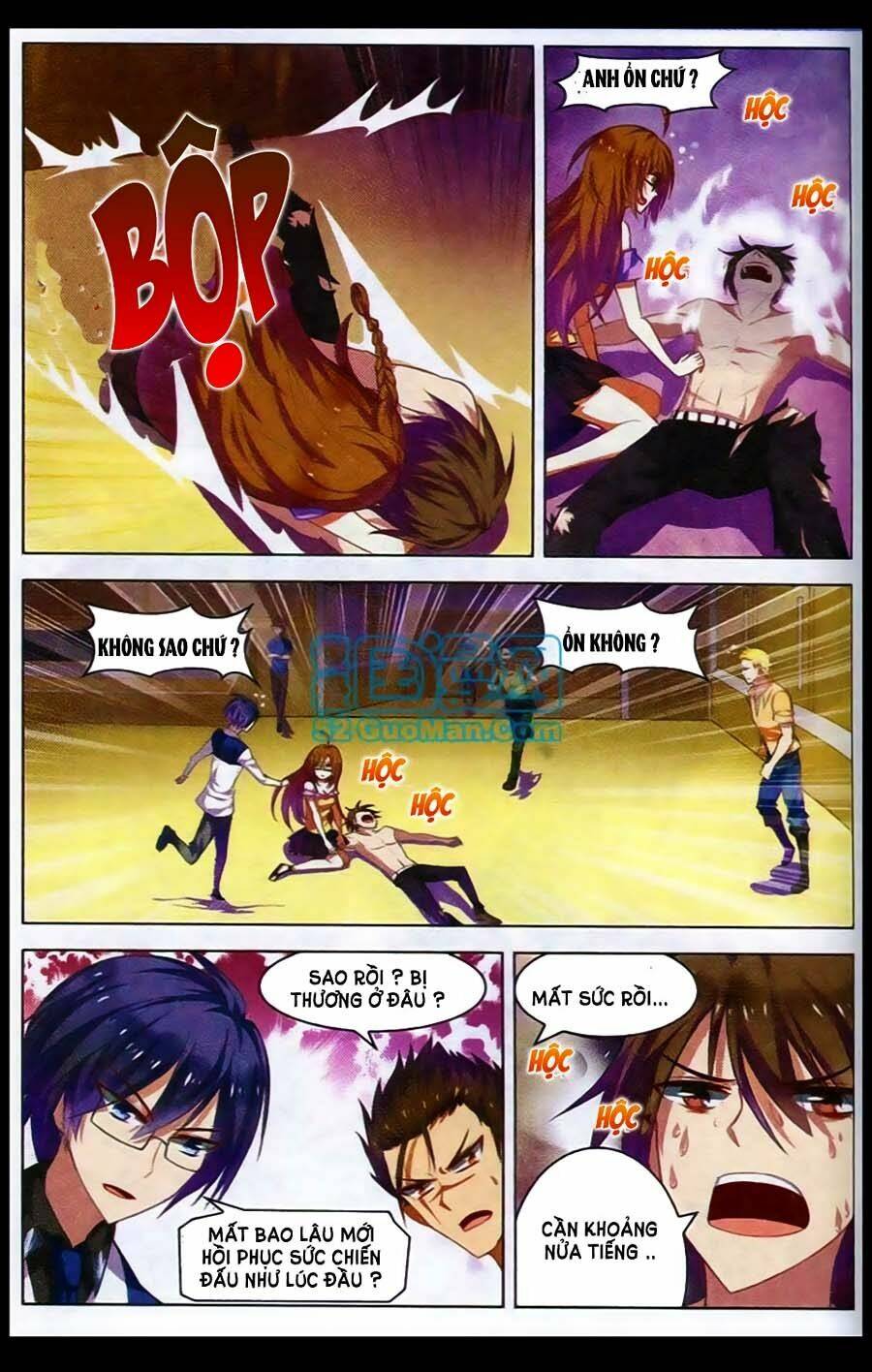 Chương 9 - Trang 11