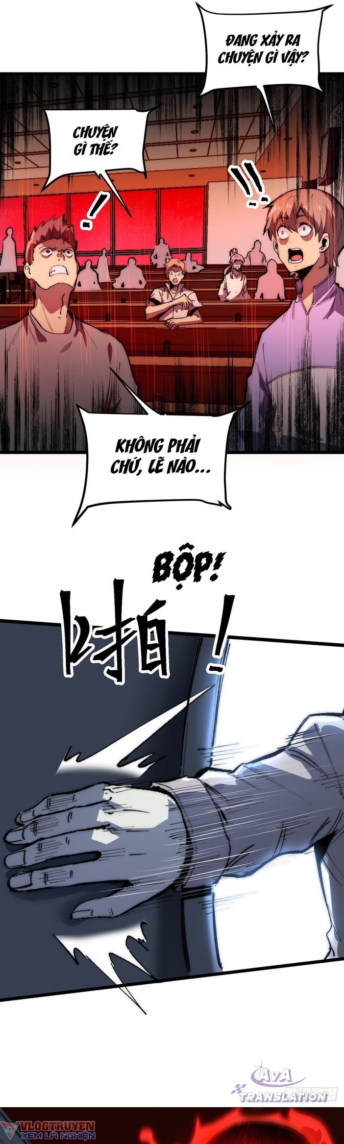 Chương 1 - Trang 11