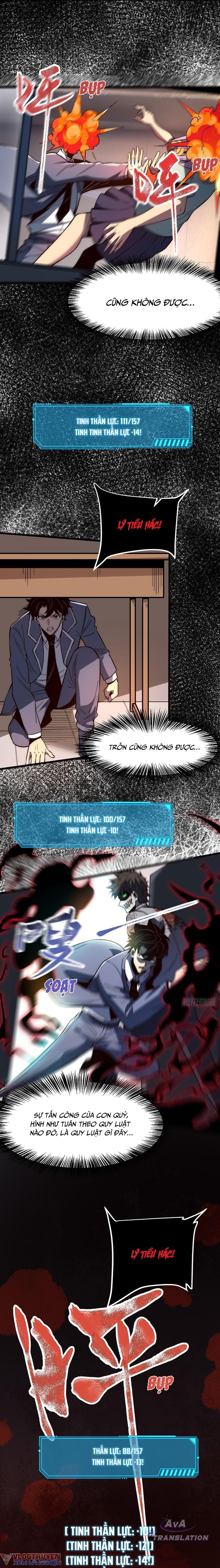 Chương 2 - Trang 18