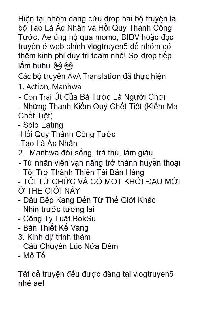 Chương 2 - Trang 22