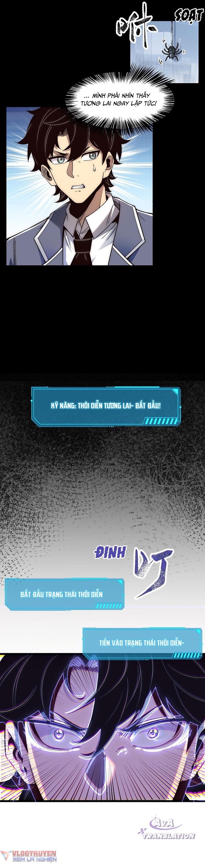 Chương 2 - Trang 4