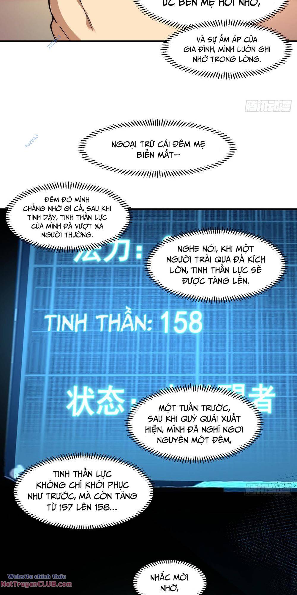 Chương 5 - Trang 18