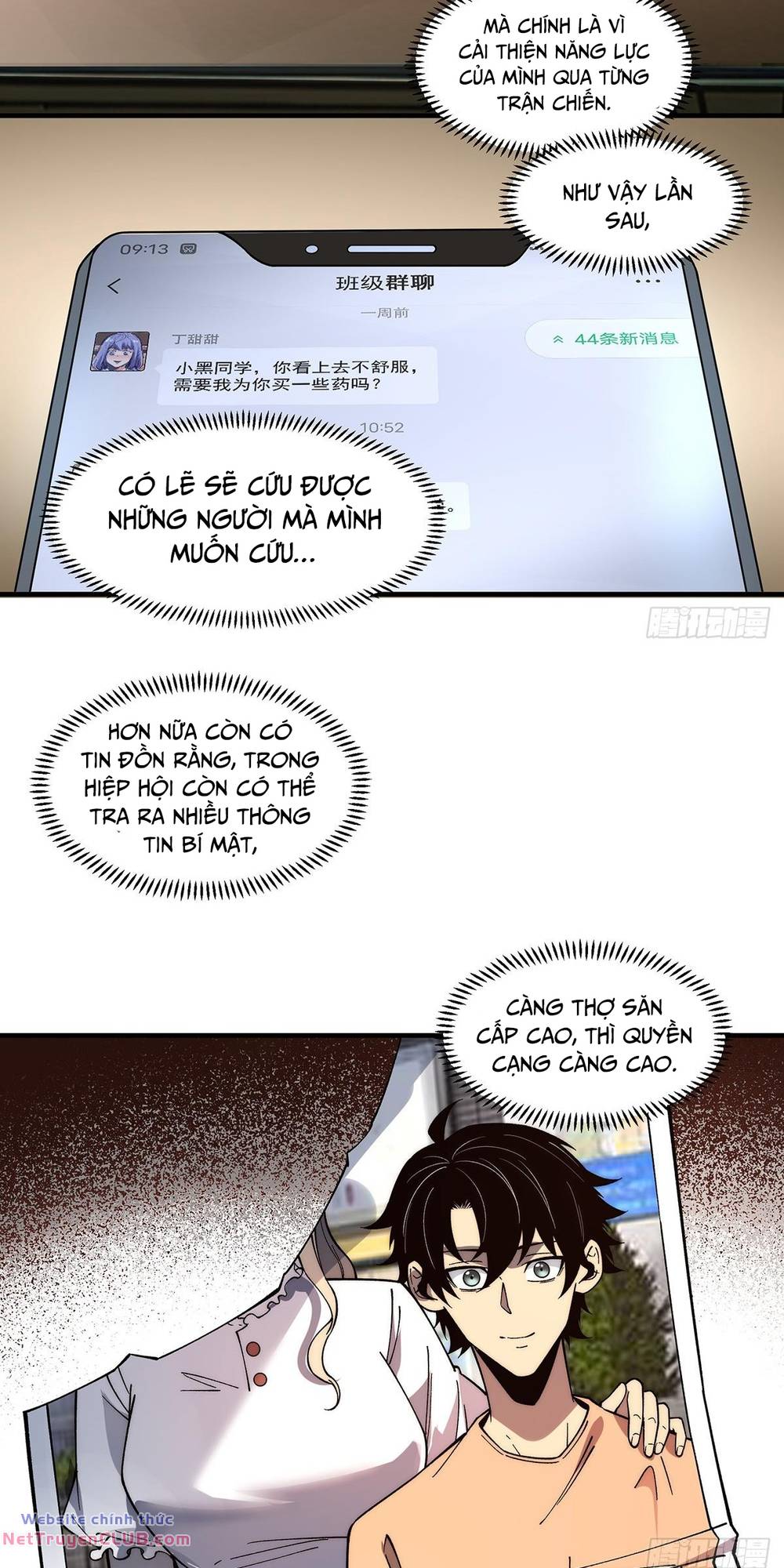 Chương 5 - Trang 21