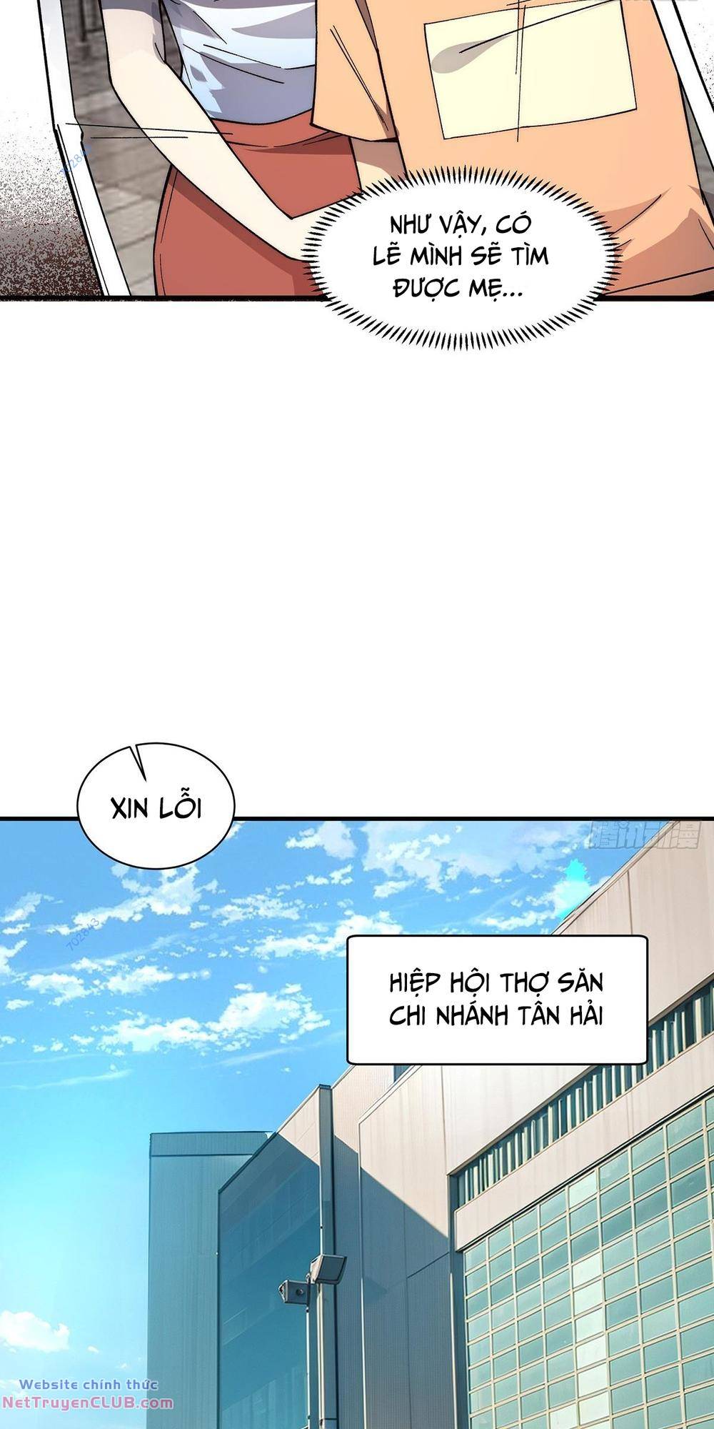Chương 5 - Trang 22