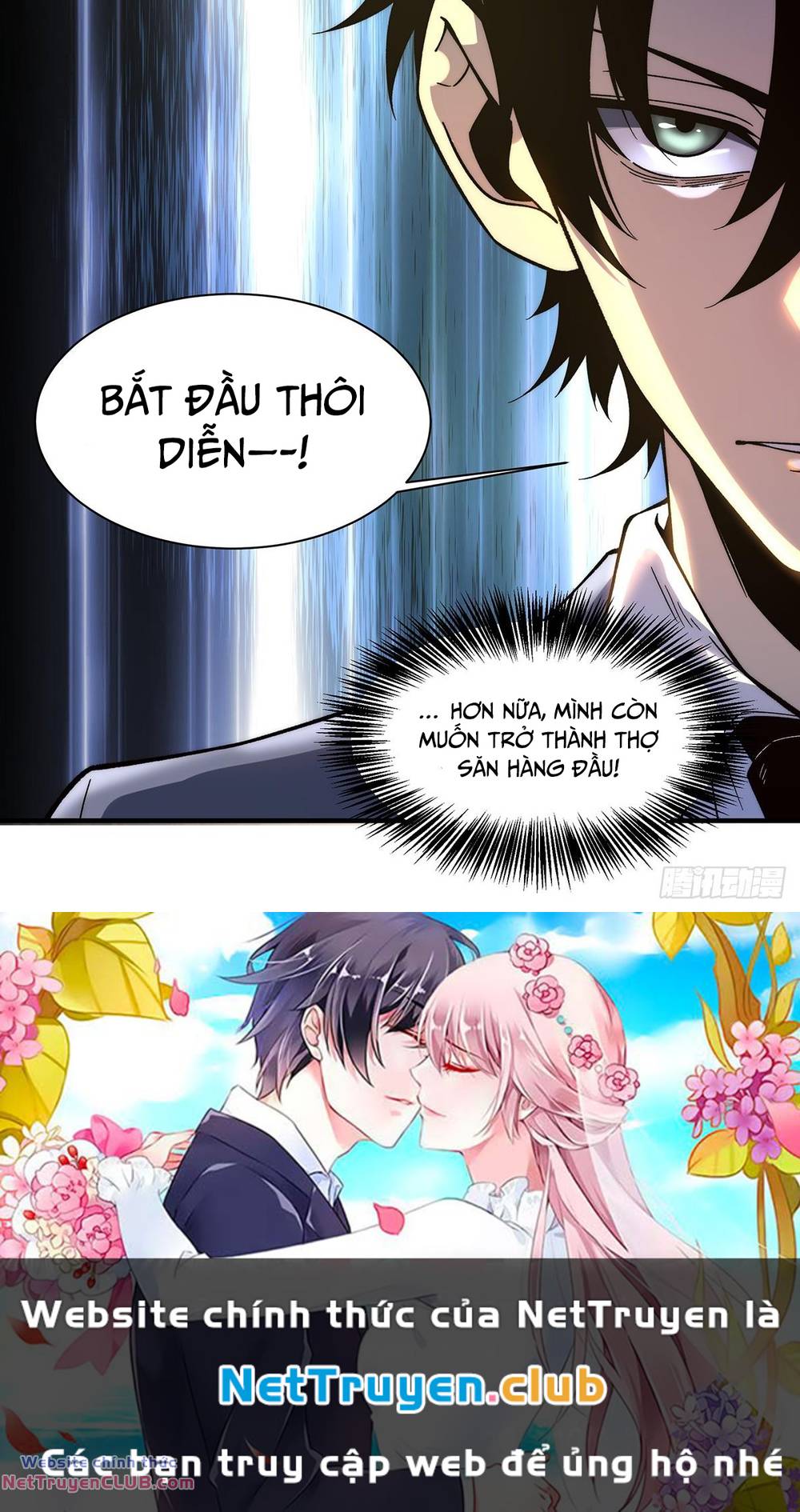 Chương 5 - Trang 25