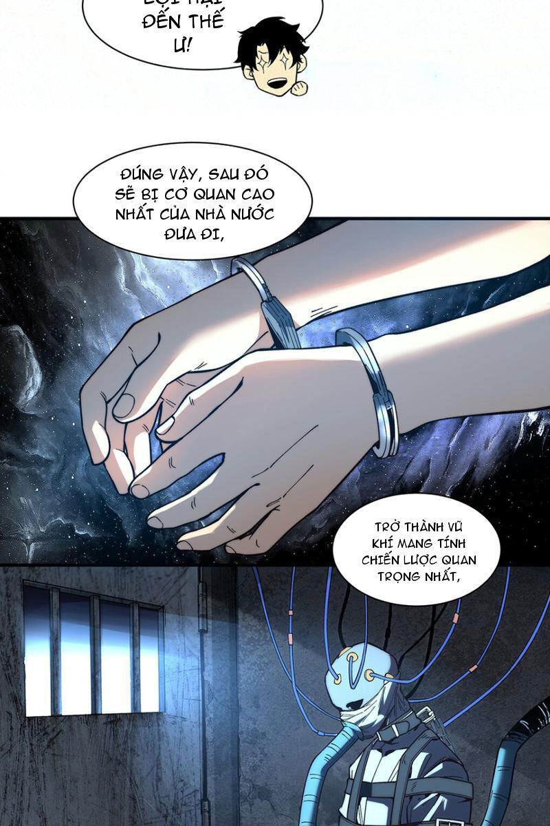 Chương 6 - Trang 18
