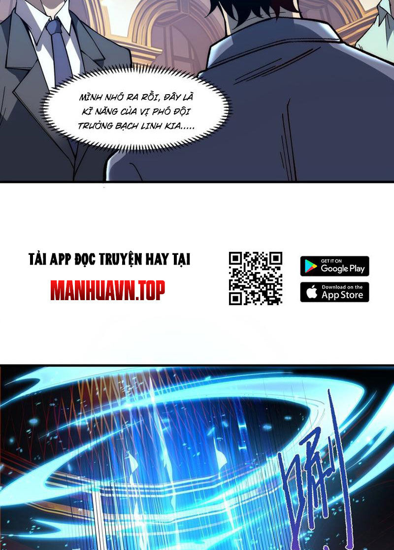 Chương 6 - Trang 33