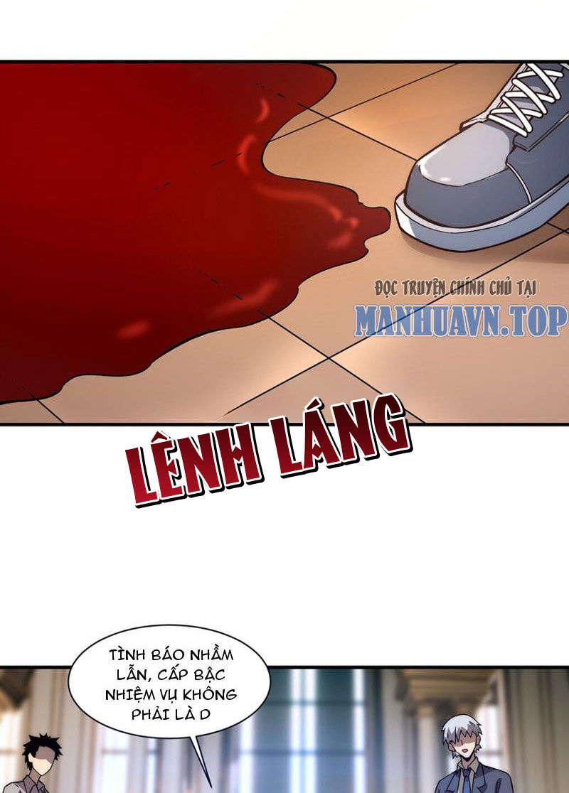 Chương 6 - Trang 35