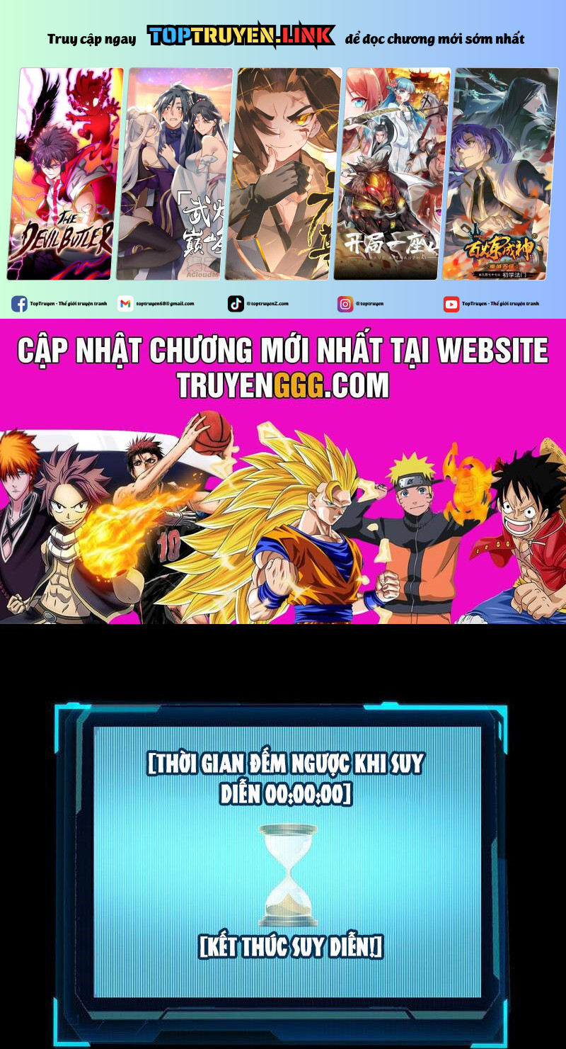 Chương 7 - Trang 2