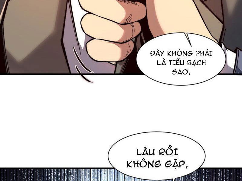 Chương 7 - Trang 27