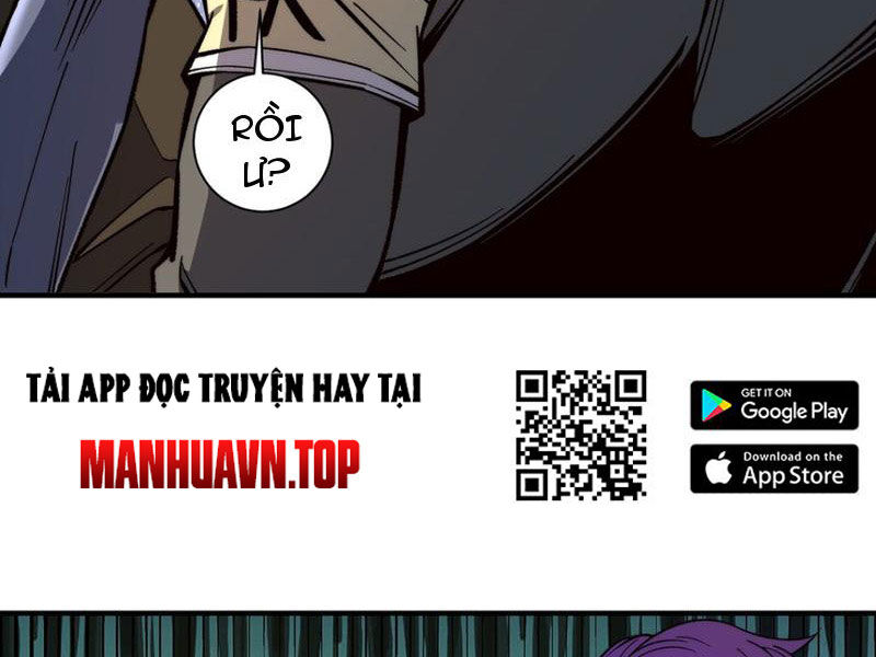 Chương 7 - Trang 30