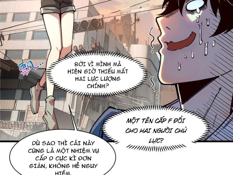 Chương 7 - Trang 65