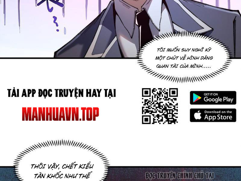 Chương 7 - Trang 75