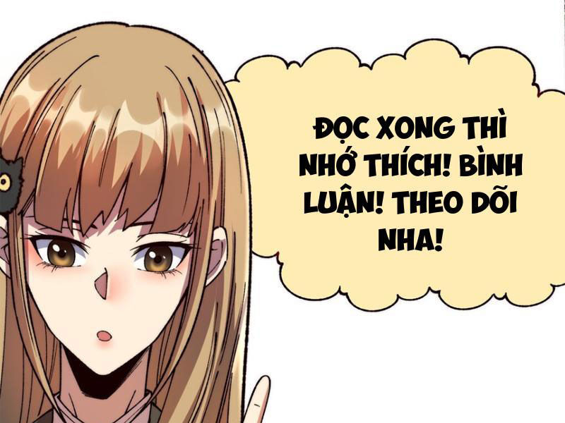 Chương 7 - Trang 79