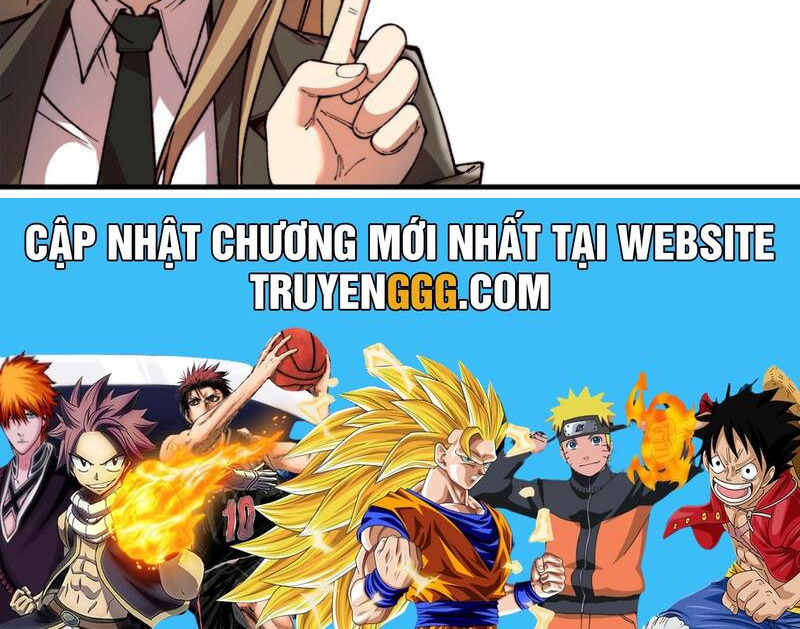 Chương 7 - Trang 80