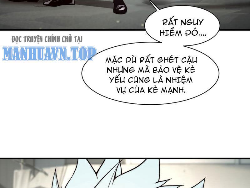 Chương 8 - Trang 11