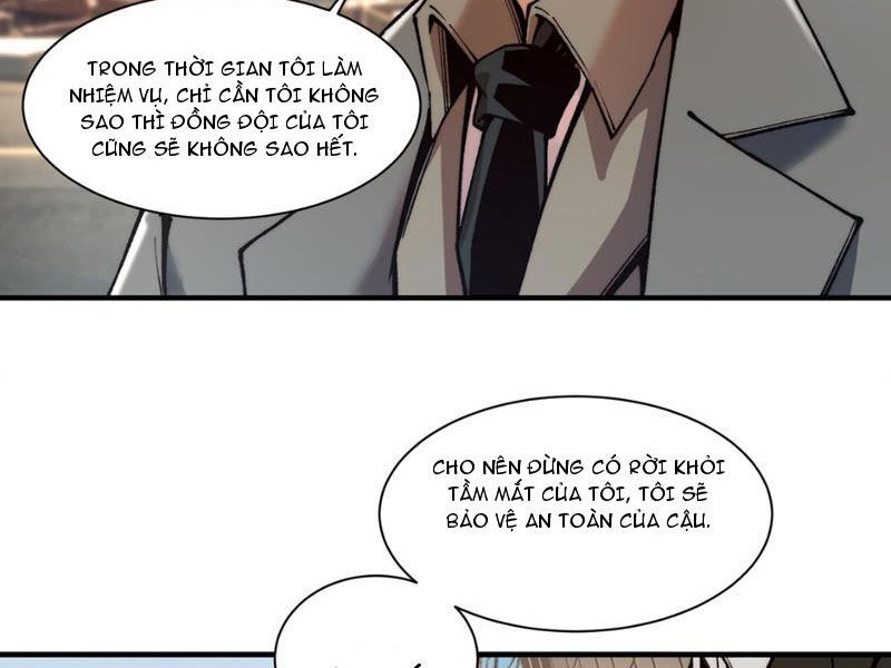 Chương 8 - Trang 13