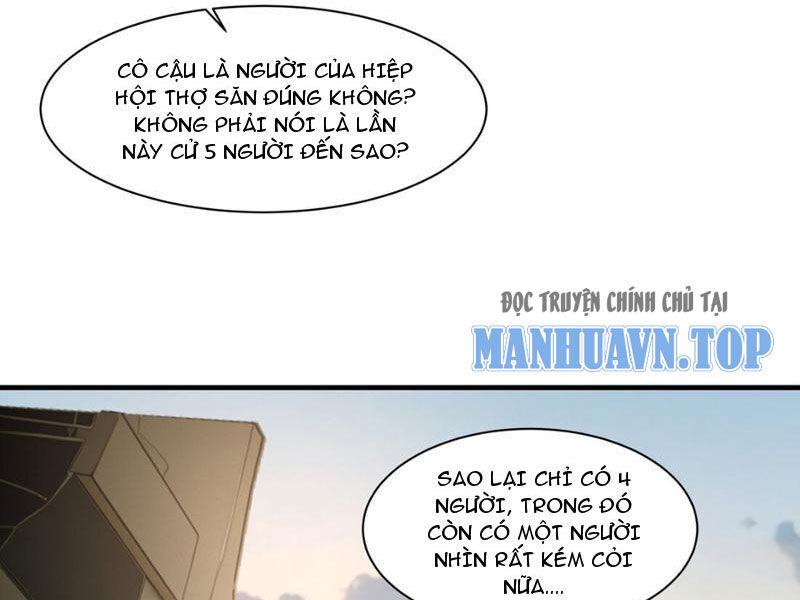 Chương 8 - Trang 22