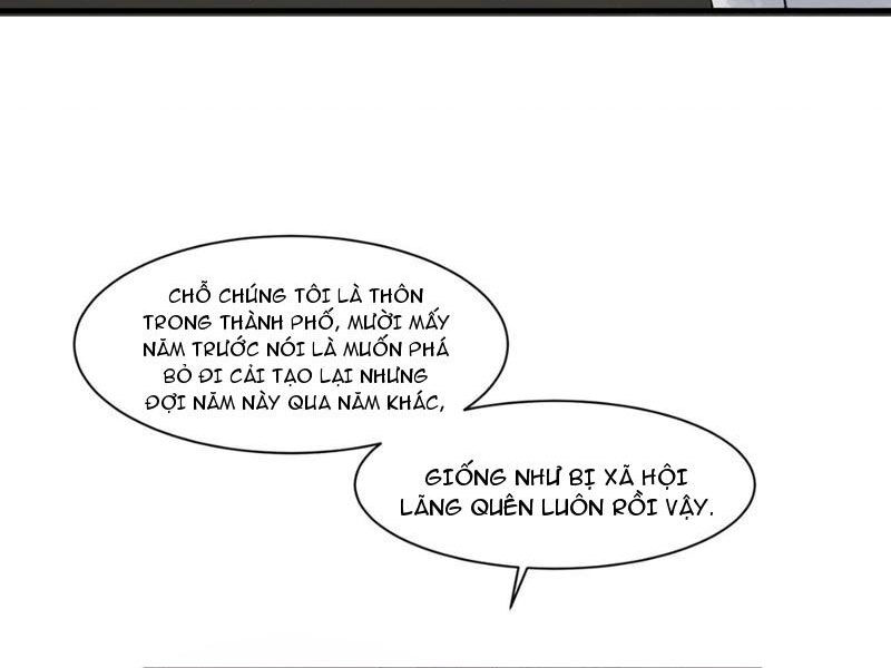 Chương 8 - Trang 28