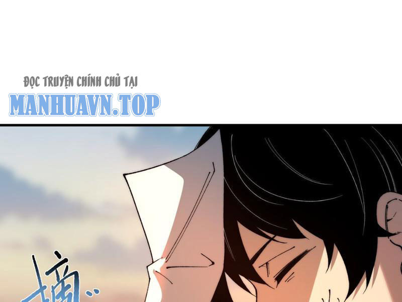 Chương 8 - Trang 44