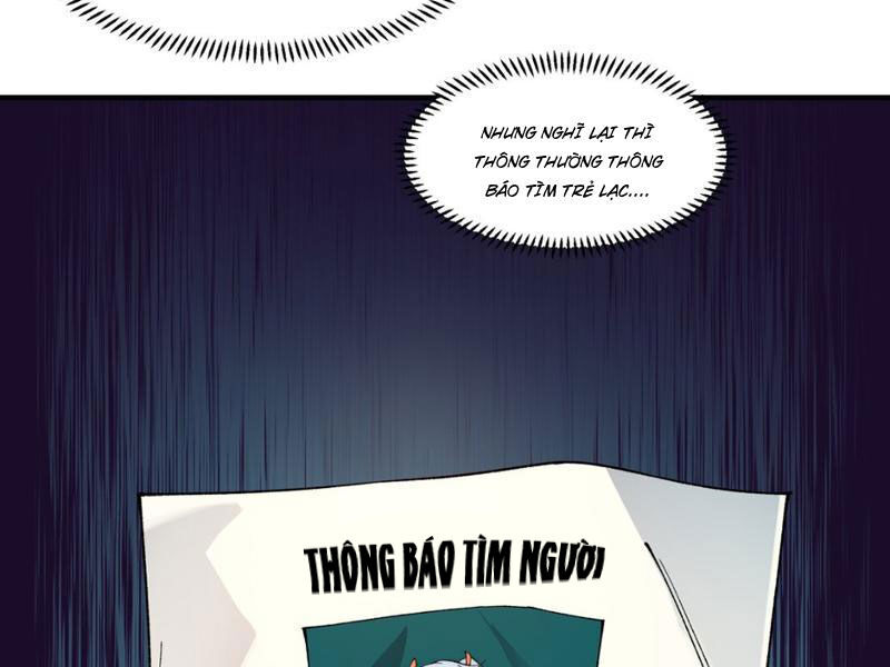 Chương 8 - Trang 46