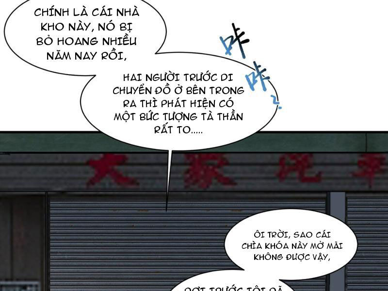 Chương 8 - Trang 52
