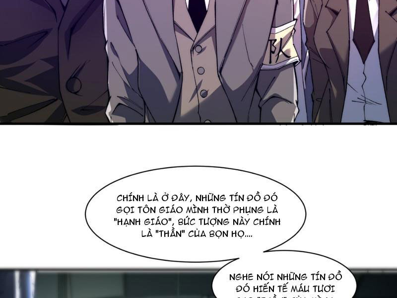 Chương 8 - Trang 60