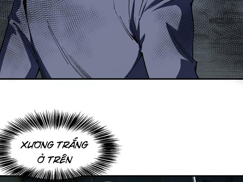 Chương 8 - Trang 68