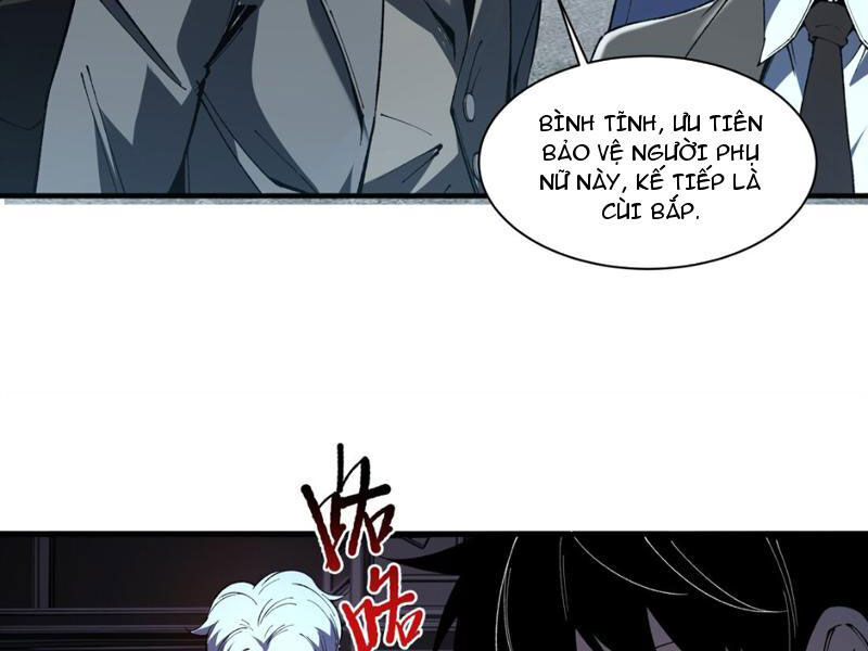 Chương 8 - Trang 78